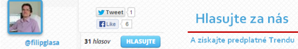sutaz.png