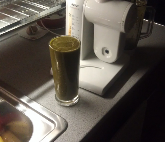 2013-09-29_193835.png