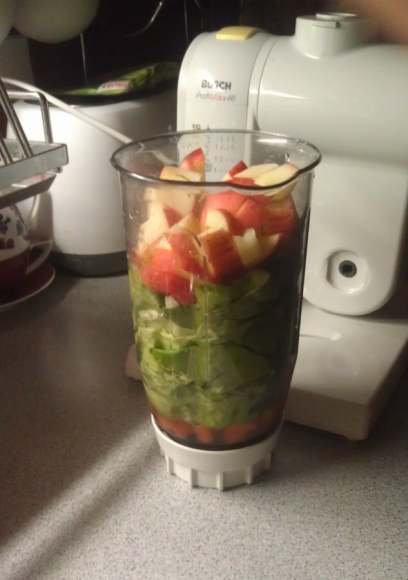 2013-09-29_193851.png