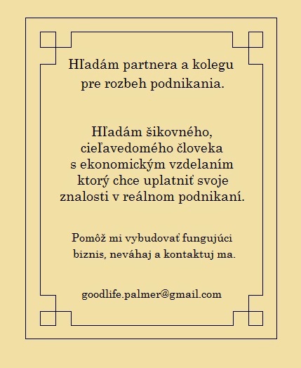 etiketa hladam.jpeg