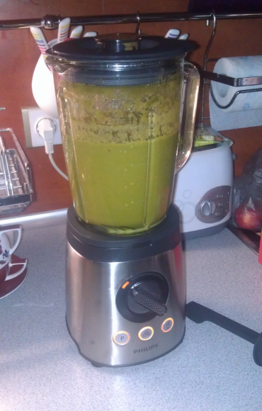 2013-10-12_115829.png