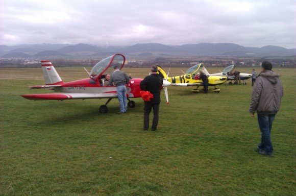 IMAG1052.jpg