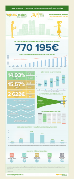 infografika jan.2014[1][1][2].png