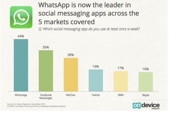 whatsapp.jpg