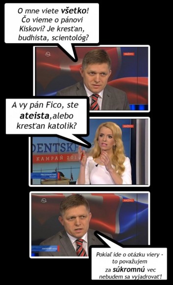 Fi1.jpg