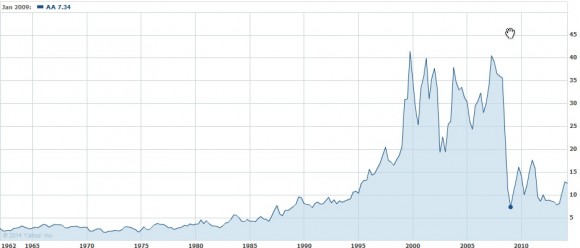 AA.jpg