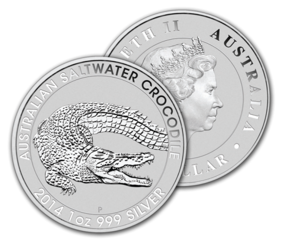 saltwcroc1oz.png