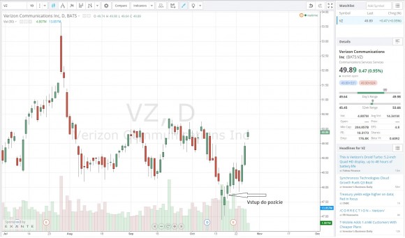 VZ.jpg