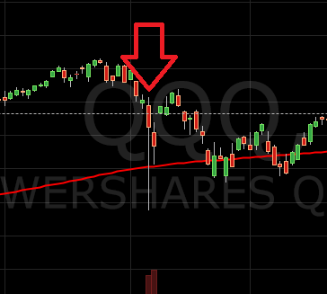 peak.png