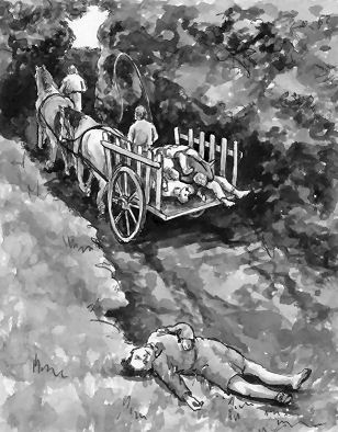 BlackDeath.jpg