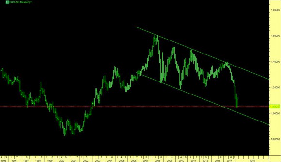 eur.jpg