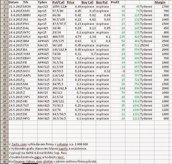OPCIE earnings JP.jpg