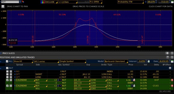 Paper_thinkorswim__build_1874_9_.jpg