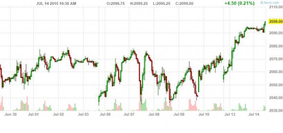 ES long 2055 -2097.JPG