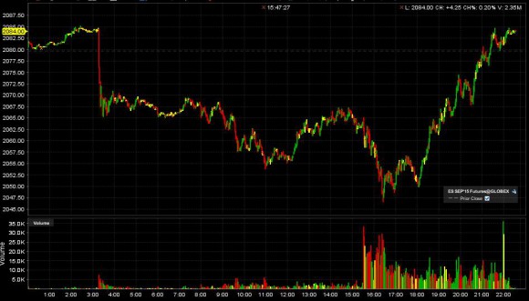 ES Reversal.JPG