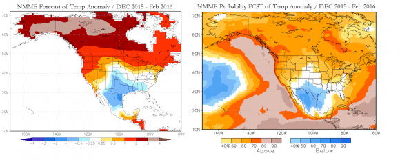 NMME-TA-prob-39AA.png