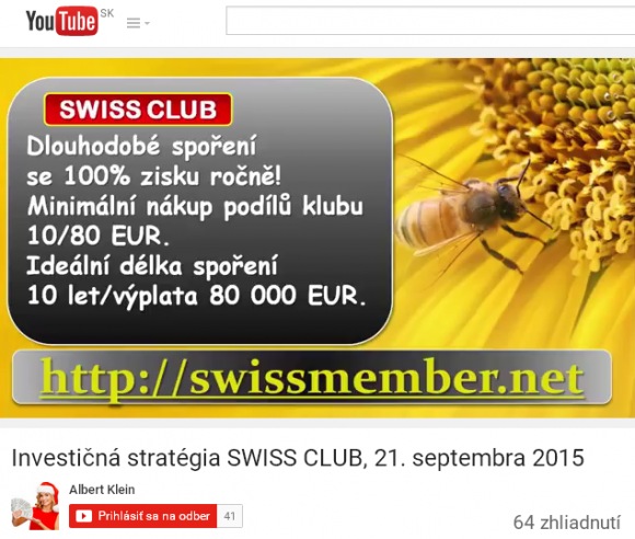 SWISS CLUB.PNG