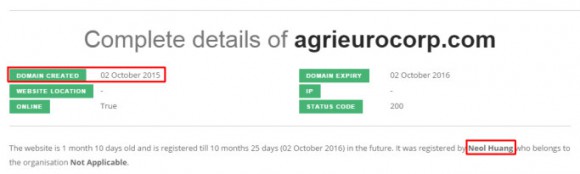 agricorp.jpg