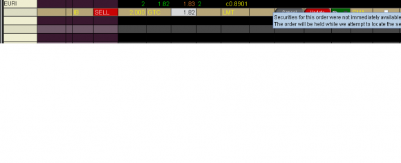 EURI short (not shortable).PNG