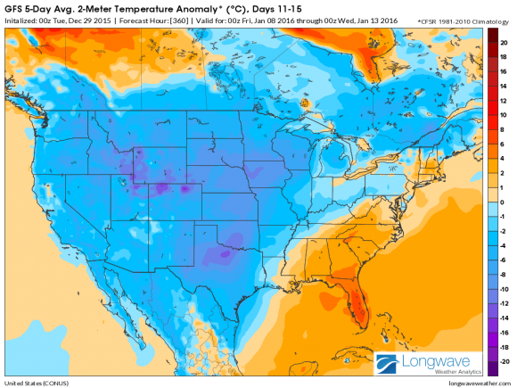 2m_temperature_anomaly_weekly_average_CONUS_hr360.png