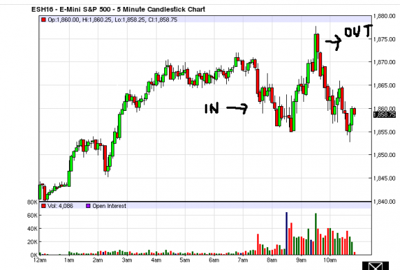 ES DT 1860 -1874.PNG