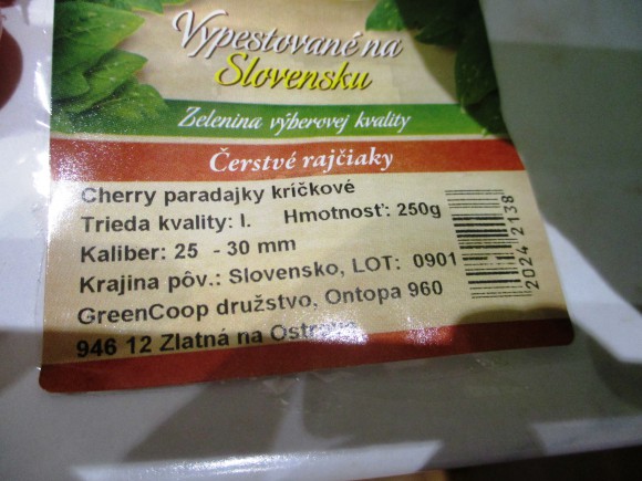 Lídl rajčiny zo Slovenska.jpg