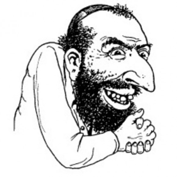 jew-1.jpg