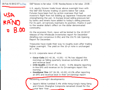 Nikkei News  -Briefing.PNG
