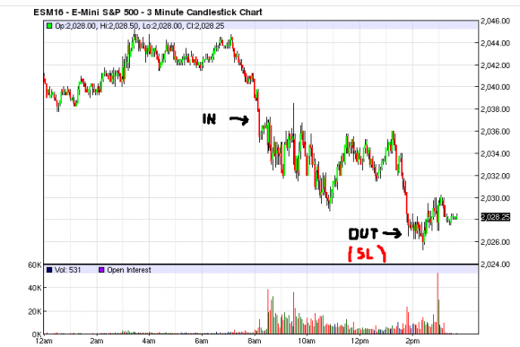 ES finish str.PNG