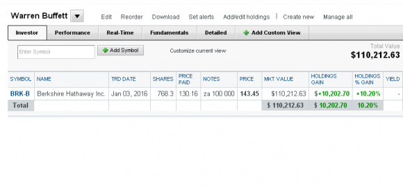 Investing with Buffett.PNG