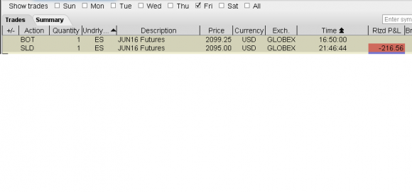 ES Friday DT.PNG