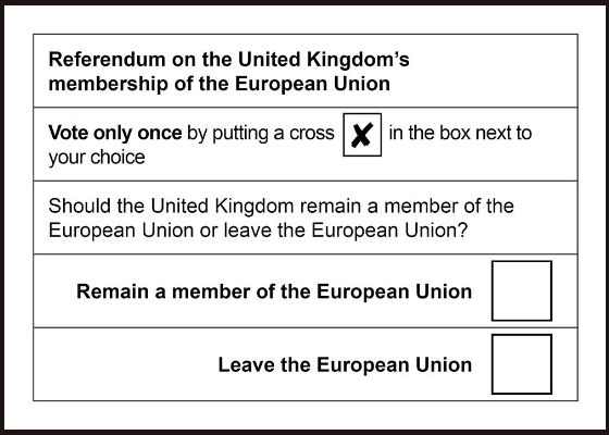 Brexit hlasovací lístok.png