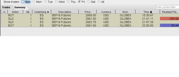 ES friday end.PNG