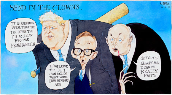 Boris-Johnson.png