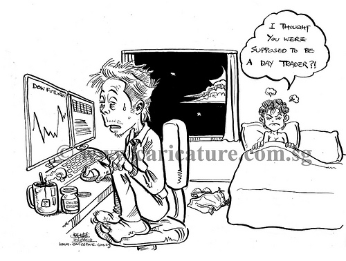 Joke-6.jpg
