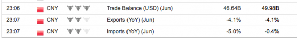 usdcny2.png