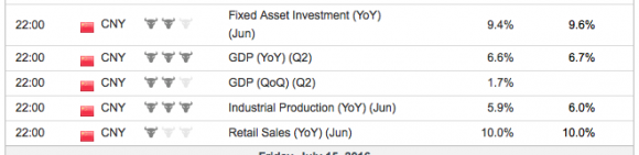 usdcny3.png