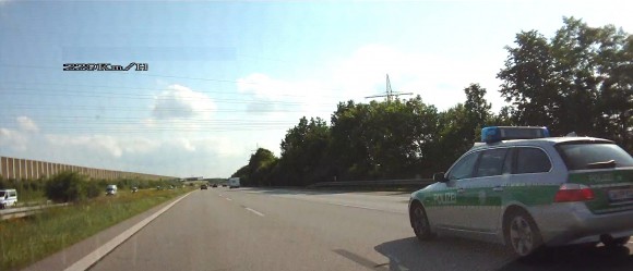 229kmh police.jpg