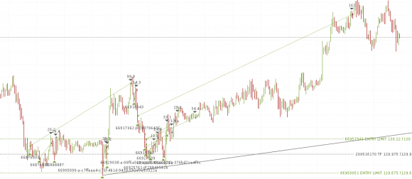 GBP_JPY.png