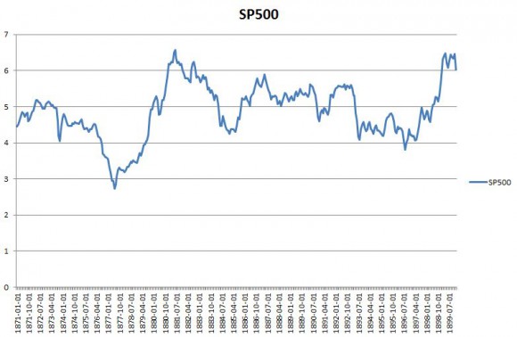 SPX1871.JPG