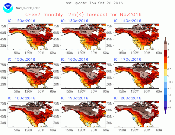 summaryCFSv2_NaT2m_201611.gif