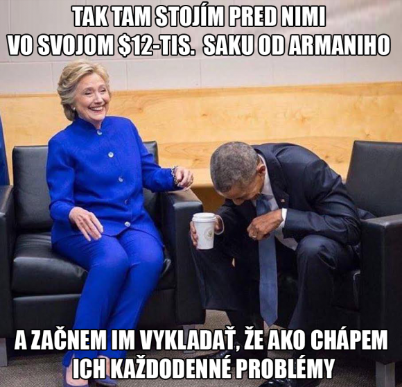 hillary.png