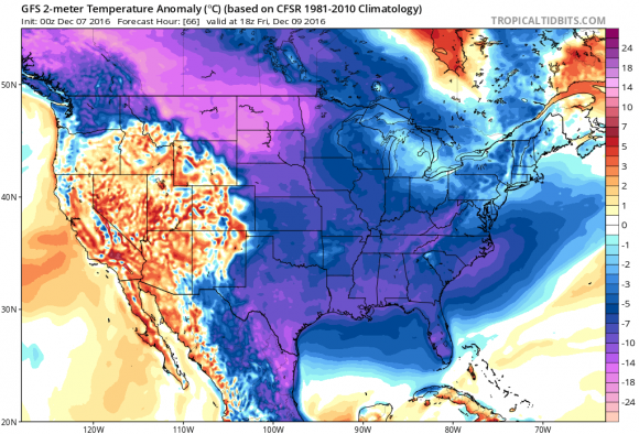 gfs_T2ma_us_12.png