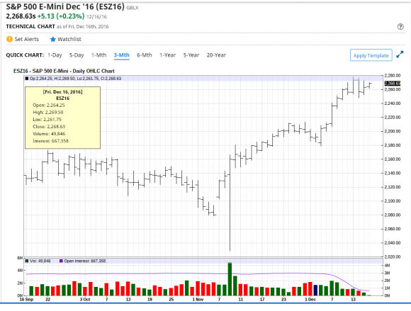 ES DEC 016 close.PNG