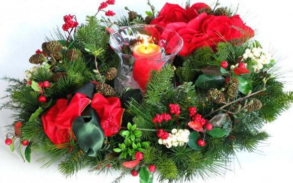 Ikebana.jpg