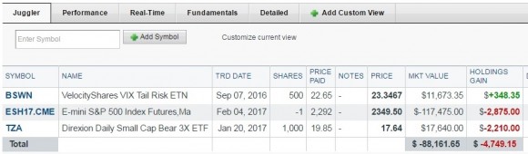 BigTrader.jpg