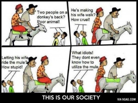our-society-smh.jpg