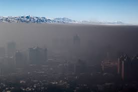 smog.jpg