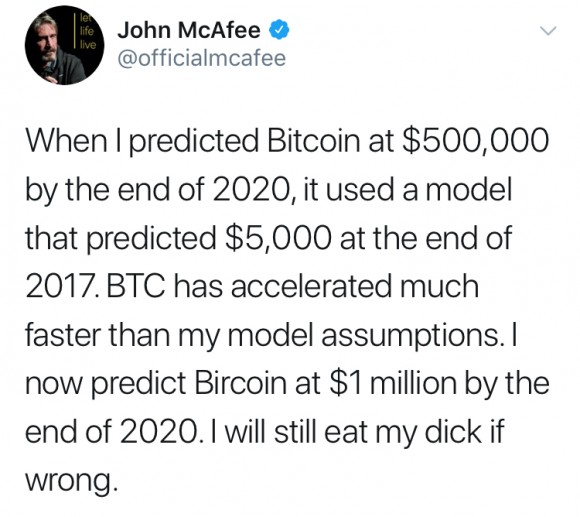922C13E9-A63C-492A-9FF7-9090C1ECF91B.jpeg