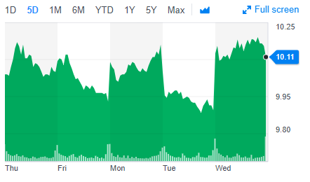 amd.png